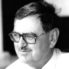 Gustav A. Lang
