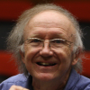 Heinz Holliger