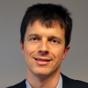 Martin Flügel