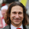 Andreas Thiel