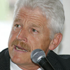 Benedikt Weibel