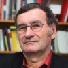 Roger Blum