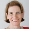 Christine Beerli