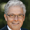 Christoph Erb