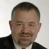 Daniel Schafer