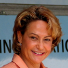 Elisabeth Zölch-Balmer