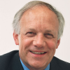 Johann-N. Schneider Ammann