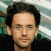 Juri Steiner
