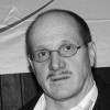 Kurt Regotz