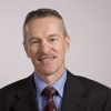 Werner Luginbühl