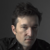 Lukas Bärfuss