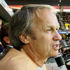 Martin Trümpler