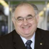 Mathias Tromp