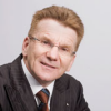 Hans Ulrich Müller