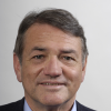 Norbert Hochreutener