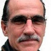 Peter Achten