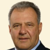 Peter Bernasconi