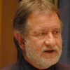Peter Gehr