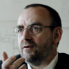 Peter Jezler