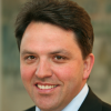 René Schmied