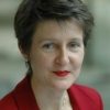 Simonetta Sommaruga