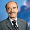 Christoph Stalder