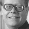 Ulrich Zimmerli
