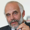 Urs Würgler
