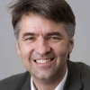Alec von Graffenried