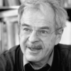 Wolf Linder